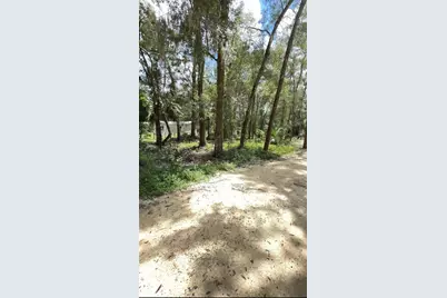 Sw 150th Street, Dunnellon, FL 34432 - Photo 7