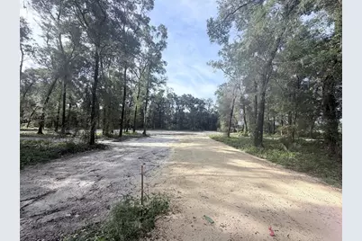 Sw 150th Street, Dunnellon, FL 34432 - Photo 3