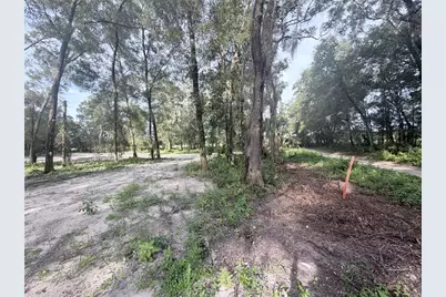 Sw 150th Street, Dunnellon, FL 34432 - Photo 1