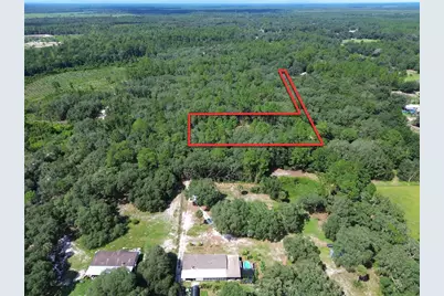 6870 NE 192nd Place, Citra, FL 32113 - Photo 1