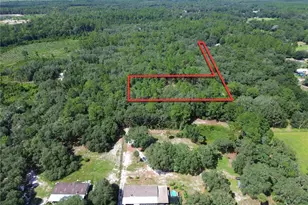 6870 NE 192 Pl, Citra, FL 32113 - Photo 1