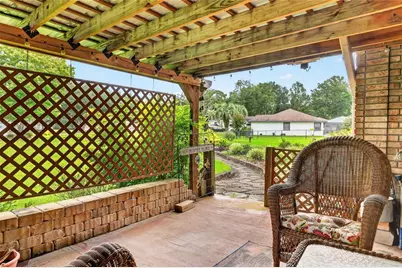 8699 SE 12th Court, Ocala, FL 34480 - Photo 39