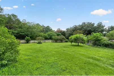 8699 SE 12th Court, Ocala, FL 34480 - Photo 77