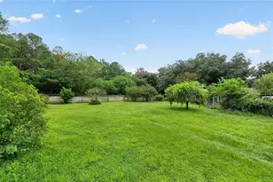 8699 SE 12th Ct, Ocala, FL 34480 - Photo 77
