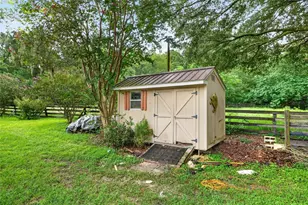 8699 SE 12th Ct, Ocala, FL 34480 - Photo 69
