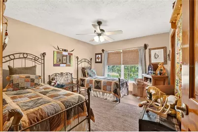 8699 SE 12th Court, Ocala, FL 34480 - Photo 45