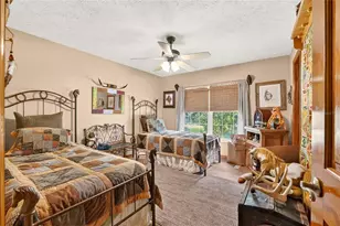 8699 SE 12th Ct, Ocala, FL 34480 - Photo 45