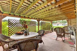 8699 SE 12th Ct, Ocala, FL 34480 - Photo 49