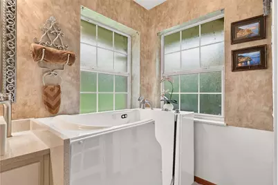 8699 SE 12th Court, Ocala, FL 34480 - Photo 25