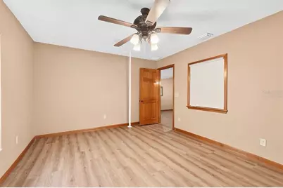 8699 SE 12th Court, Ocala, FL 34480 - Photo 33