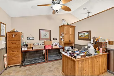 8699 SE 12th Court, Ocala, FL 34480 - Photo 39