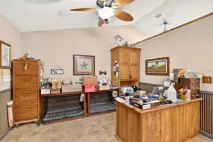 8699 SE 12th Ct, Ocala, FL 34480 - Photo 39