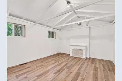 8699 SE 12th Court, Ocala, FL 34480 - Photo 61