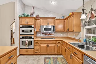 8699 SE 12th Ct, Ocala, FL 34480 - Photo 35