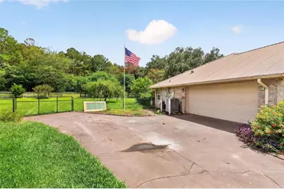 8699 SE 12th Court, Ocala, FL 34480 - Photo 87
