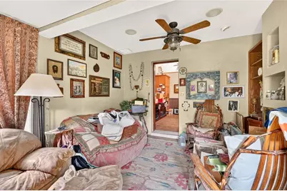 8699 SE 12th Court, Ocala, FL 34480 - Photo 15