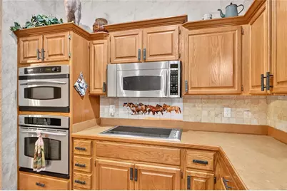 8699 SE 12th Court, Ocala, FL 34480 - Photo 31