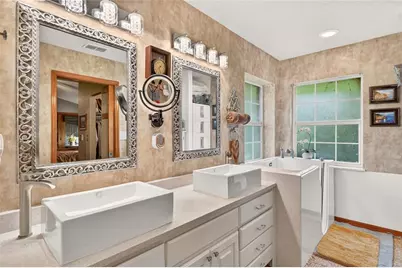 8699 SE 12th Court, Ocala, FL 34480 - Photo 23