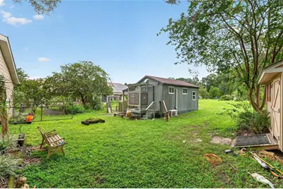 8699 SE 12th Court, Ocala, FL 34480 - Photo 71