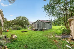 8699 SE 12th Ct, Ocala, FL 34480 - Photo 71