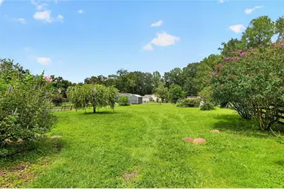 8699 SE 12th Court, Ocala, FL 34480 - Photo 73
