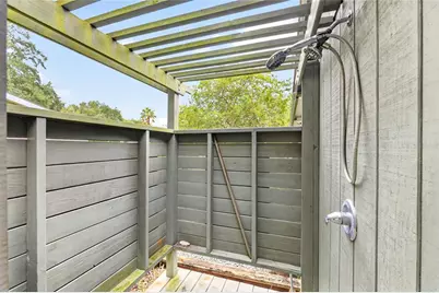 8699 SE 12th Court, Ocala, FL 34480 - Photo 65