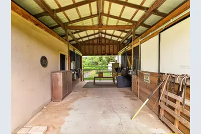8699 SE 12th Court, Ocala, FL 34480 - Photo 5