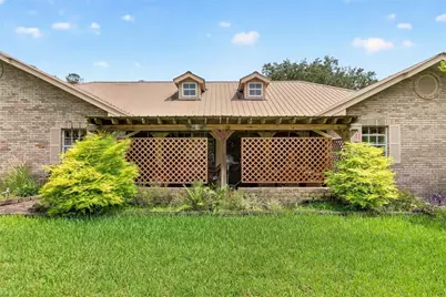8699 SE 12th Court, Ocala, FL 34480 - Photo 85