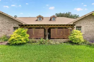 8699 SE 12th Ct, Ocala, FL 34480 - Photo 85