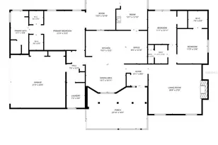 8699 SE 12th Ct, Ocala, FL 34480 - Photo 89