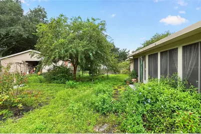 8699 SE 12th Court, Ocala, FL 34480 - Photo 51