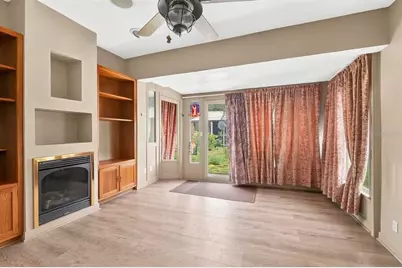 8699 SE 12th Court, Ocala, FL 34480 - Photo 15