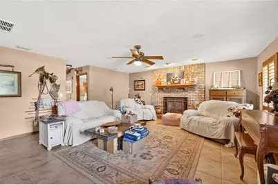 8699 SE 12th Court, Ocala, FL 34480 - Photo 11