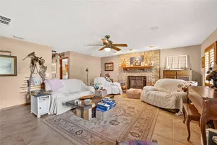 8699 SE 12th Ct, Ocala, FL 34480 - Photo 11