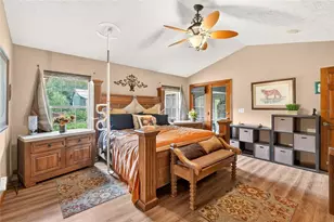 8699 SE 12th Ct, Ocala, FL 34480 - Photo 17
