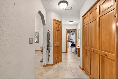 8699 SE 12th Court, Ocala, FL 34480 - Photo 27