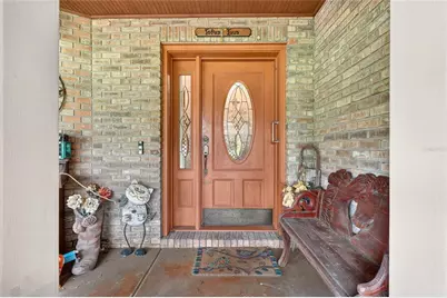 8699 SE 12th Court, Ocala, FL 34480 - Photo 9