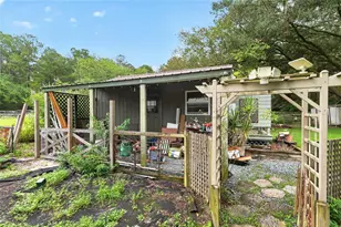 8699 SE 12th Ct, Ocala, FL 34480 - Photo 57