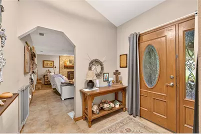 8699 SE 12th Court, Ocala, FL 34480 - Photo 9