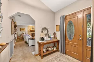 8699 SE 12th Ct, Ocala, FL 34480 - Photo 9
