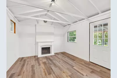 8699 SE 12th Court, Ocala, FL 34480 - Photo 51