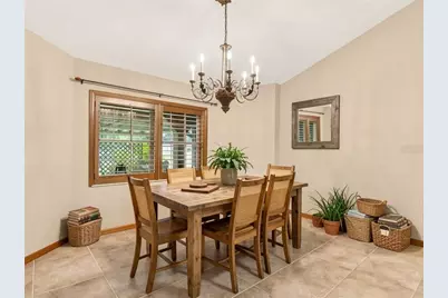 8699 SE 12th Court, Ocala, FL 34480 - Photo 27