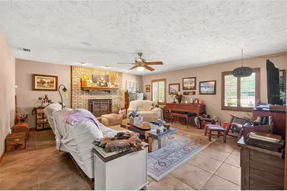 8699 SE 12th Court, Ocala, FL 34480 - Photo 3