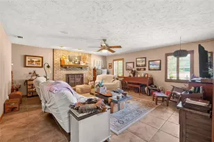 8699 SE 12th Ct, Ocala, FL 34480 - Photo 3