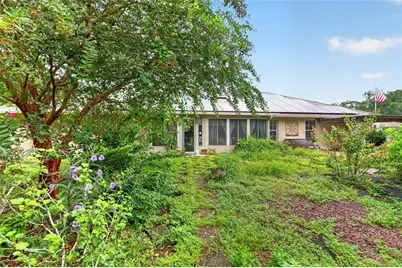 8699 SE 12th Court, Ocala, FL 34480 - Photo 53