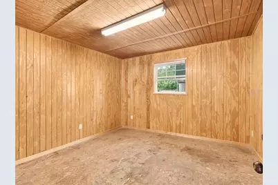 8699 SE 12th Court, Ocala, FL 34480 - Photo 67