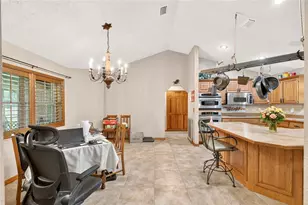 8699 SE 12th Ct, Ocala, FL 34480 - Photo 29