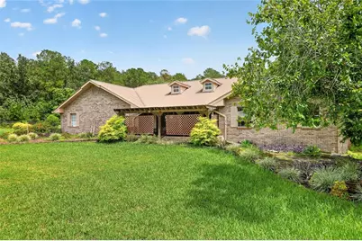 8699 SE 12th Court, Ocala, FL 34480 - Photo 71