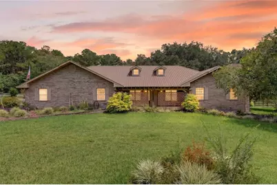 8699 SE 12th Court, Ocala, FL 34480 - Photo 1