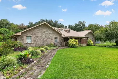 8699 SE 12th Court, Ocala, FL 34480 - Photo 69